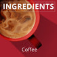 Folgers Classic Roast, Medium Roast Coffee, Keurig K-Cup Pods