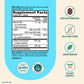NEURIVA Plus Brain Supplement for Memory, Focus & Concentration + Cognitive Function