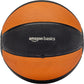12 Pounds Weighted Medicine Ball