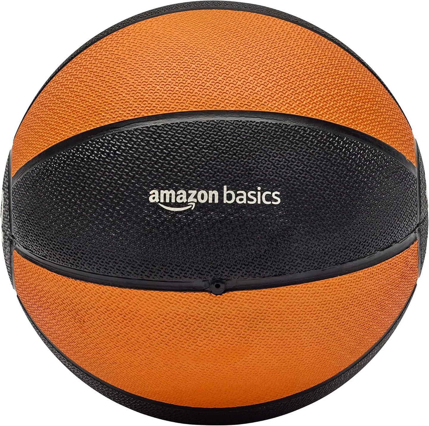 12 Pounds Weighted Medicine Ball
