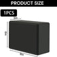 Yoga Block - Supportive Latex-Free Eva Foam