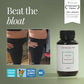 JSHealth Detox + Debloat. Bloating Relief for Women