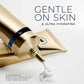 RoC Retinol Correxion Night Cream for Deep Wrinkles
