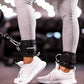 Fitgriff Ankle Straps V1 for Cable Machine (2 Pieces)
