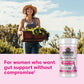 Garden of Life Once Daily Dr. Formulated Probiotics for Women