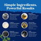 Pre Conception Male Fertility Supplement