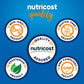 Nutricost CoQ10 100mg