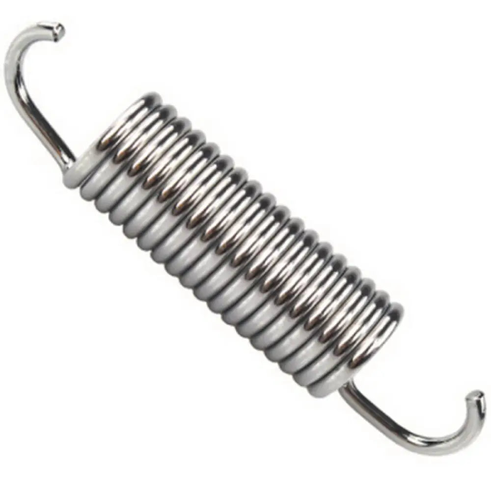 Solid Metal Hand Grip Dynamometer