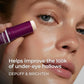 Dr.Melaxin Calcium Multi Balm Stick, Collagen & Elastin Wrinkle Stick