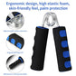 Hand Grip Strengthener Set - Soft Foam Hand