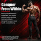 Umanu Fast-Acting Male Enhancing Supplement – Boost Blood Flow, Gain Drive, Size, Increase Stamina