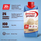 Premier Protein Shake, Vanilla, 30G Protein, 12 Pack