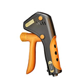 Hand Grip Strengthener with Adjustable Resistance 11-220lbs