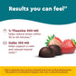 Nature Made Wellblends Stress Relief Gummies