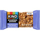 KIND Breakfast Protein Bars, Peanut Butter Banana Dark Chocolate, 8G Protein, 6 Count