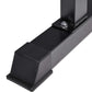 Basics Sturdy Flat Weight Bench for Home Gym
