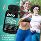 Colon Cleanser Detox for Weight Flush - 15 Day Intestinal Cleanse Pills & Probiotic