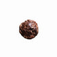 simplyFUEL Whole-Food Protein Balls (Brownie Blast)