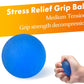 Grip Strength Trainer 7 Pack Adjustable
