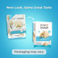Power Crunch Protein Energy Wafer Bars, French Vanilla Creme (12 Count)