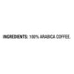 Maxwell House House Blend Medium Roast K-Cup Coffee Pods, 84 Ct Box