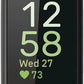Fitbit Inspire 3 Health & Fitness Tracker