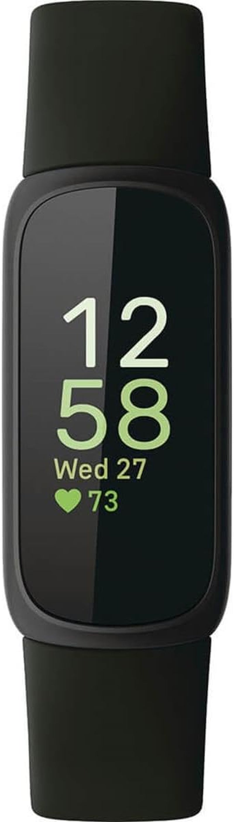 Fitbit Inspire 3 Health & Fitness Tracker