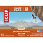 CLIF BAR - Energy Protein Bars - (15 Pack)