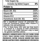 Monster Energy Ultra Peachy Keen, Sugar Free Energy Drink, 16 Oz (Pack of 15) | Pack of 15