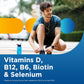 Centrum Multivitamin for Men