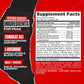 Libido Support for Men - 19-in-1 Vigor Pills for Men