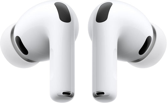 Airpods Pro 3 Wireless Earbuds Active Noise Cancellation
