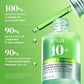 Anua Azelaic Acid 10 Hyaluron Redness Soothing Serum