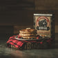 Kodiak Cakes Protein Pancake Power Cakes, Buttermilk (Pack of 6)
