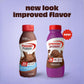 Premier Protein Shake, Chocolate, 30G Protein, 11.5 Fl oz, 12 Pack