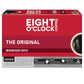 Eight O'Clock Coffee the Original, Single-Serve Keurig K-Cup Pods, Medium Roast Coffee Pods, 72 Count