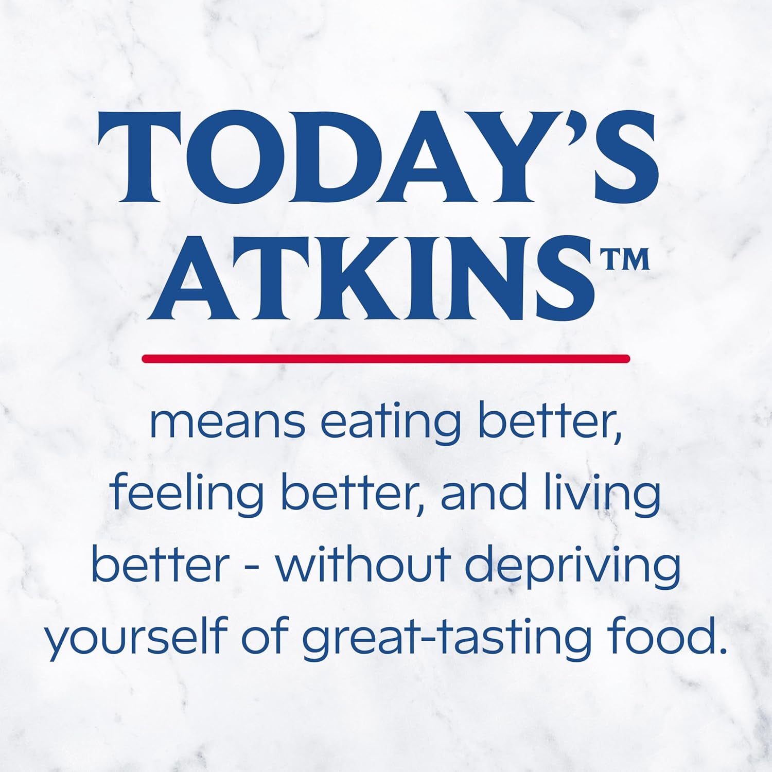 Atkins Endulge Gummy Bears Variety Pack, 18 Pack (12 Sweet Gummy Bears, 6 Sour Gummy Bears)