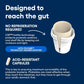 Physician's Choice Probiotics for Men - 70 Billion CFU