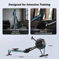 MERACH Rowing Machines for Home