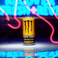 Monster Rehab Tea + Lemonade + Energy, Energy Drink 15.5 Ounce
