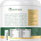 Carlyle Pea Protein Isolate Powder | 7Lb | Unflavored | 29G per Serving