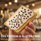 Legendary Foods 22g Protein Pastry 0g Added Sugar, 8 Pack Campfire S'Mores