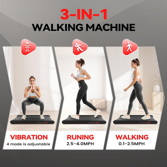 Sperax Walking Treadmill Pad