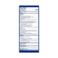 Differin Acne Treatment Gel 30 Day Supply