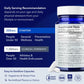 TRU NIAGEN Patented NAD Supplement for Brain Function