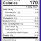 Vega Essential Protein – 25g Plant Based Protein Powder