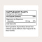 THORNE - Magnesium Glycinate - Supports Restful Sleep, Muscle Relaxation, & Metabolism