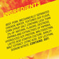 Slim Jim Smoked Meat Sticks, Original Flavor (46 Count)