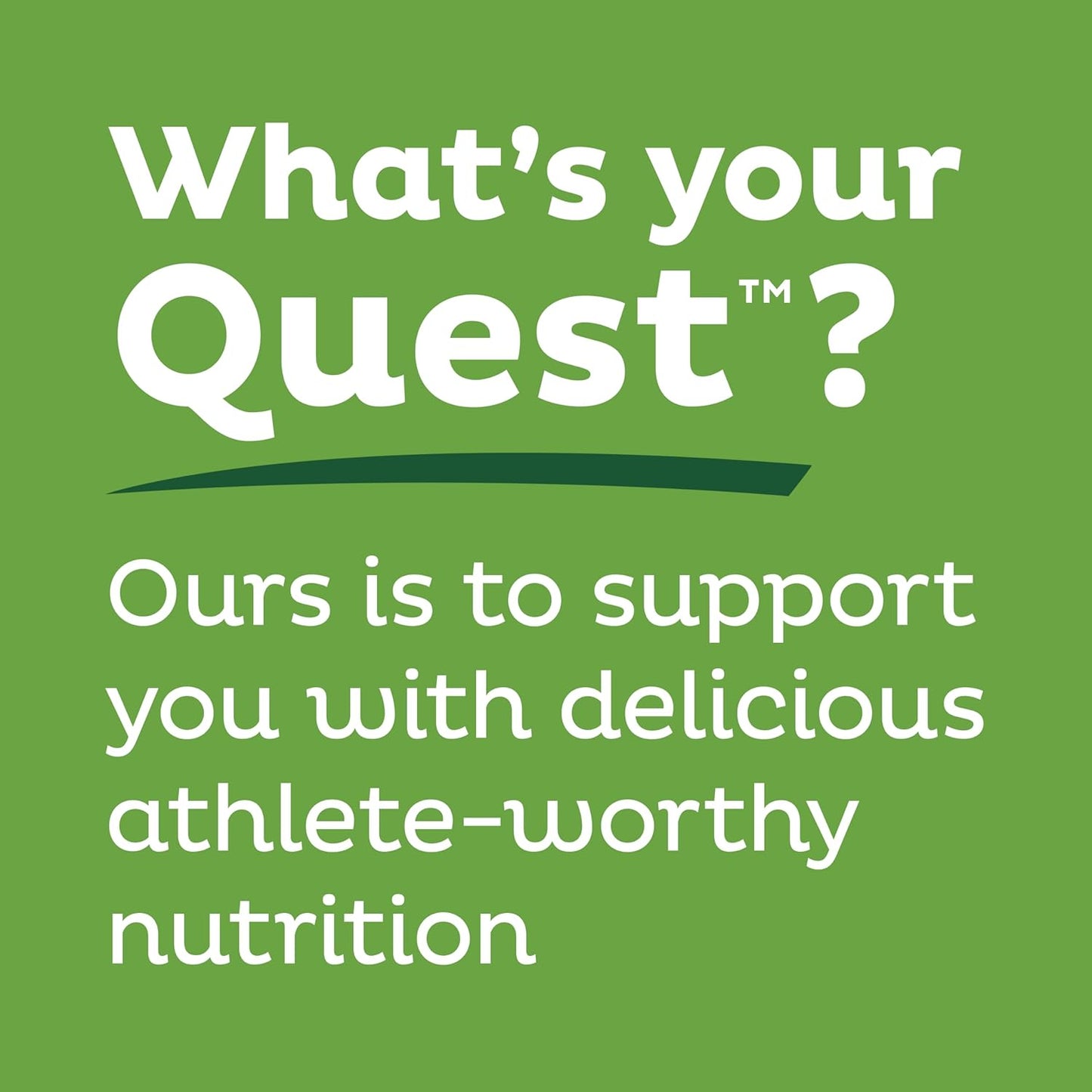 Quest Nutrition Apple Pie Protein Bar, 20G Protein, 12 Count