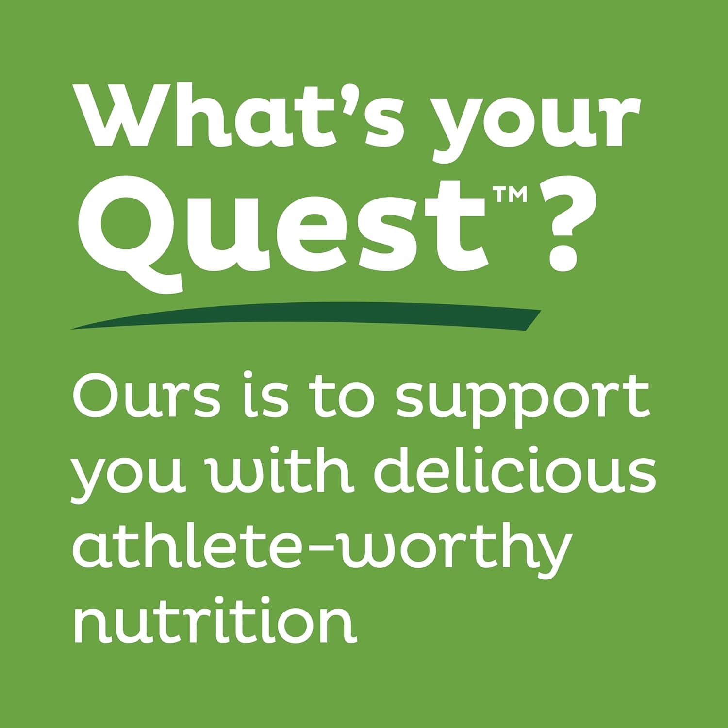 Quest Nutrition Apple Pie Protein Bar, 20G Protein, 12 Count